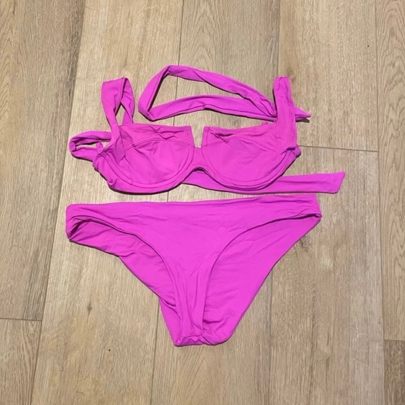 Lspace bikini - Picture 2 of 2